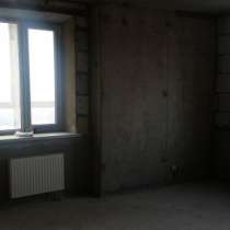 Продается квартира, в Подольске