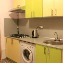 Сдам квартиру Варшавское шоссе, 16 к2, в Москве