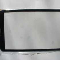 Тачскрин для Irbis TZ80, в Самаре