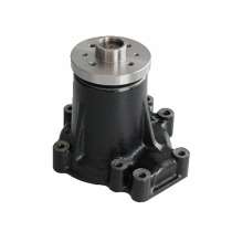 Водяной насос (помпа) JCB0, в Краснодаре