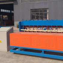 Линия для производства сварки оцинкованной сетки 3d заборов, в г.Kagoya