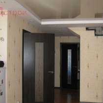 Продается дом, в Вологде