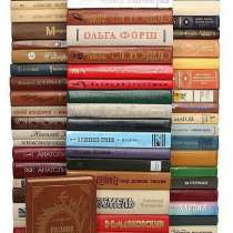 Для истинных ценителей словесности, в Липецке