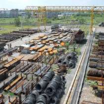 Продаю металл, в Ставрополе