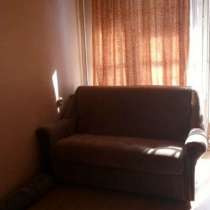 Сдам 2 комнатную квартиру ул Пролетарская (Железнодорожный), в Железнодорожном