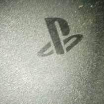 Sony PS4 slim 1 TB торг, в Омске