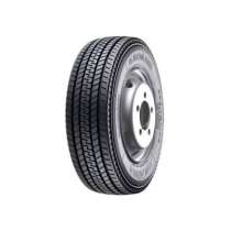 Lassa LS/M 4000 215/75 R17,5 126M, в Москве