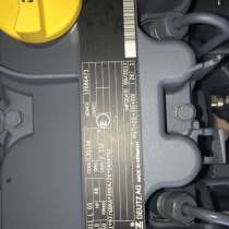 Двигатель Deutz D2011 L03 новый, в Казани
