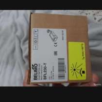 Куплю срочно дорого электропривода belimo, в Москве