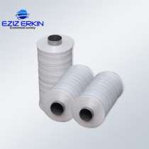 Полиэтиленовый нить для производства мешков оптом, в г.Япония