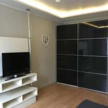 Сдается двухкомнатная квартира на длительный срок в Арамиле!, в Екатеринбурге