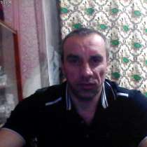 Oleg, 46 лет, хочет пообщаться, в г.Донецк