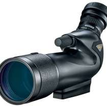 Подзорная труба Nikon ProStaff 5 16-48x60 Angled, в г.Тирасполь