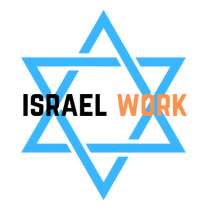 Работа в Израиле, в г.Москва