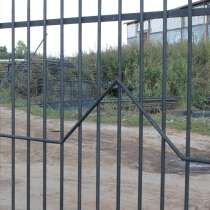 Секция заборная. Бесплатная доставка в любой населенный пунк, в Калаче