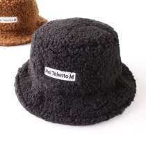 Шляпа (Панама) мягкая, в Санкт-Петербурге