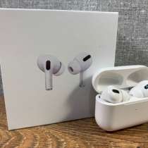 AirPods Pro, в Ульяновске