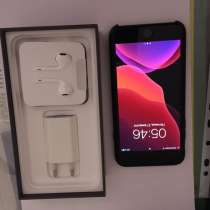 IPhone 8 plus, в Москве