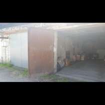 Продам гараж, в Биробиджане
