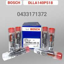 Распылитель 0433171372 Bosch dlla140P518, в Томске