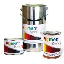 Жидкий гранит GraniStone для открытия своего бизнеса, в Боброве