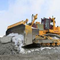 Запасные части гусеничного хода бульдозеров ЧЕТРА, в Санкт-Петербурге