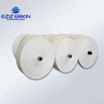 Полиэтиленовый ткань рукава оптом, в г.Япония