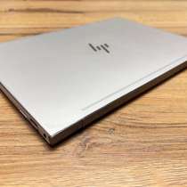 Ультрабук HP envy 13, в Москве