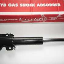 Амортизатор (передний). Mercedes&ndash;Benz Sprinter. Volkswagen L, в г.Ковель