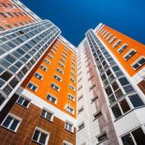 Продается квартира, в Твери