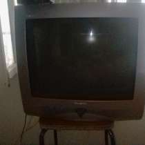 Телевизор Рубин, в Самаре