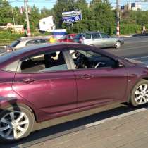 Автомобиль продажа в хорошем состоянии, в Нижнем Новгороде