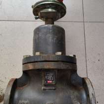 Покупаем любую продукцию Danfoss данфосс. Насосы Гидранты, в Москве