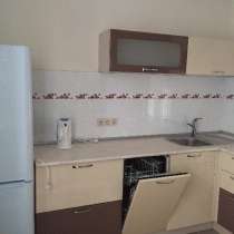 Фонвизина, 9. Комната без подселения в аренду Втузгородок, в Екатеринбурге