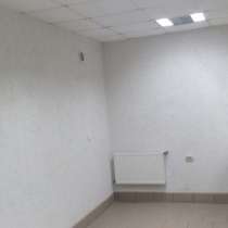 Сдается офис, в Симферополе