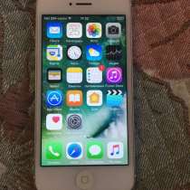 Телефон, в Москве