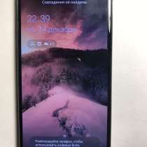 Продам samsung s10e, в Санкт-Петербурге