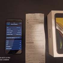 IPhone SE 2, в Москве