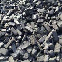 Peat Pellets (Not wooden) Ad (Ash) 16.3%, в г.Киев