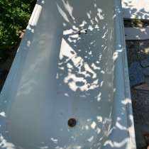 Ванна б/у, в Нальчике