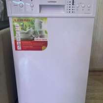 Продам, в Еманжелинске