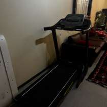 Беговая дорожка TORNEO, в Москве