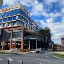 Лучшее помещение под ресторан, в Екатеринбурге