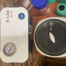 Лаболаторное оборудование, в Сочи