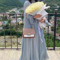 Продам платье, в Махачкале