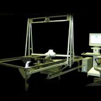 Станок для резки пенопласта, в Воронеже