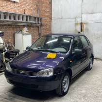 Продаю Lada Kalina, в Ростове-на-Дону