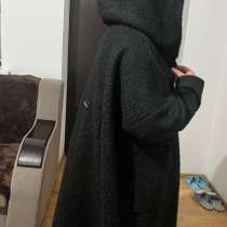 Хочу продать барашек, в Махачкале