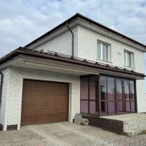 Продам дом, в Полевской