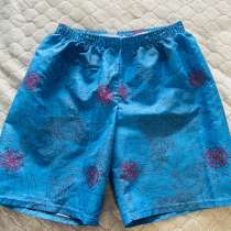 Шорты на мальчика, в Воронеже